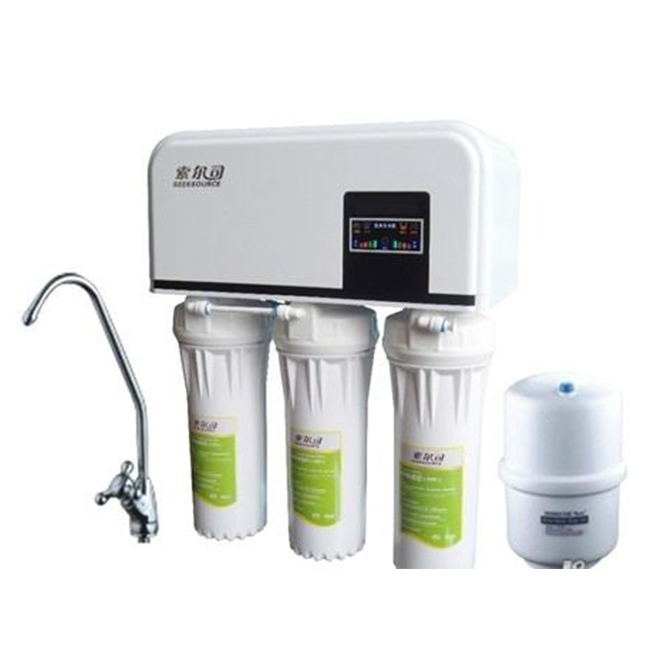 熔噴過濾無紡布